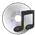 MP3 Download